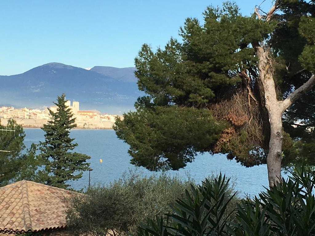 Cap Les Bosquets Hébergement de vacances